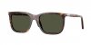 OKULARY PERSOL® RENZO PO 3357S 24/31 53 ROZMIAR M